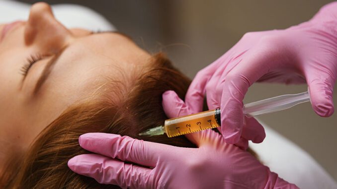 Bioestimulantes-Faciales-y-Capilares