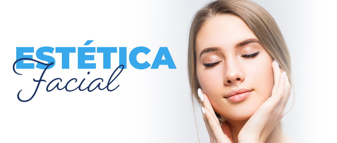 Descubre la belleza interior y exterior