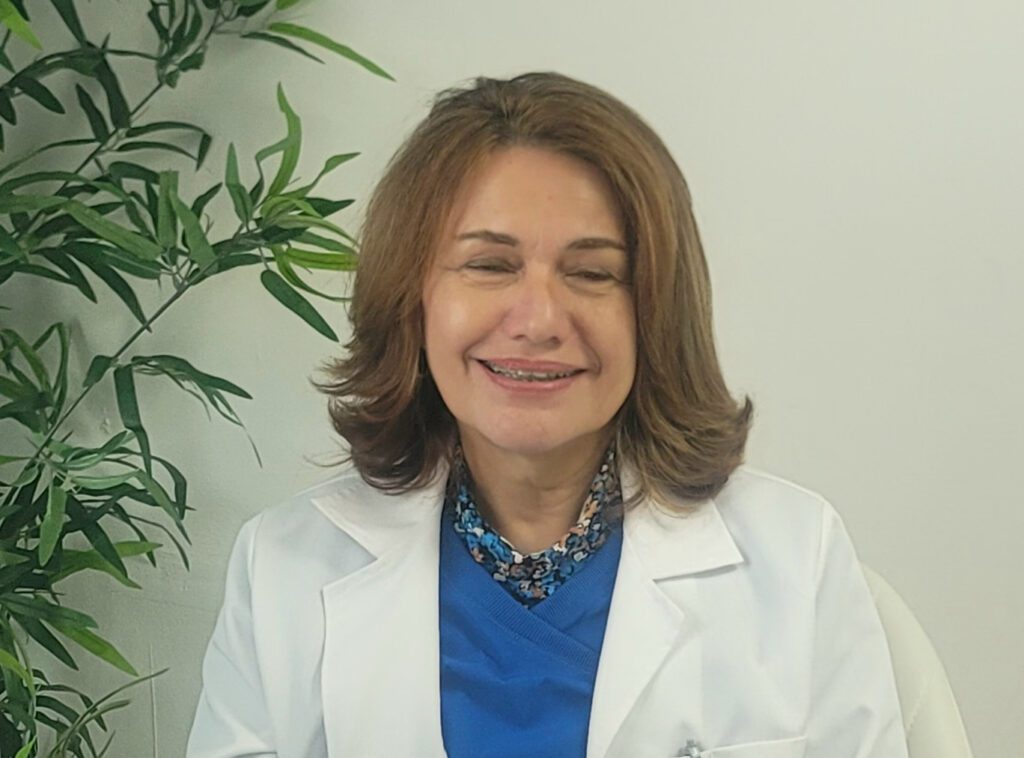 Diolaserpr