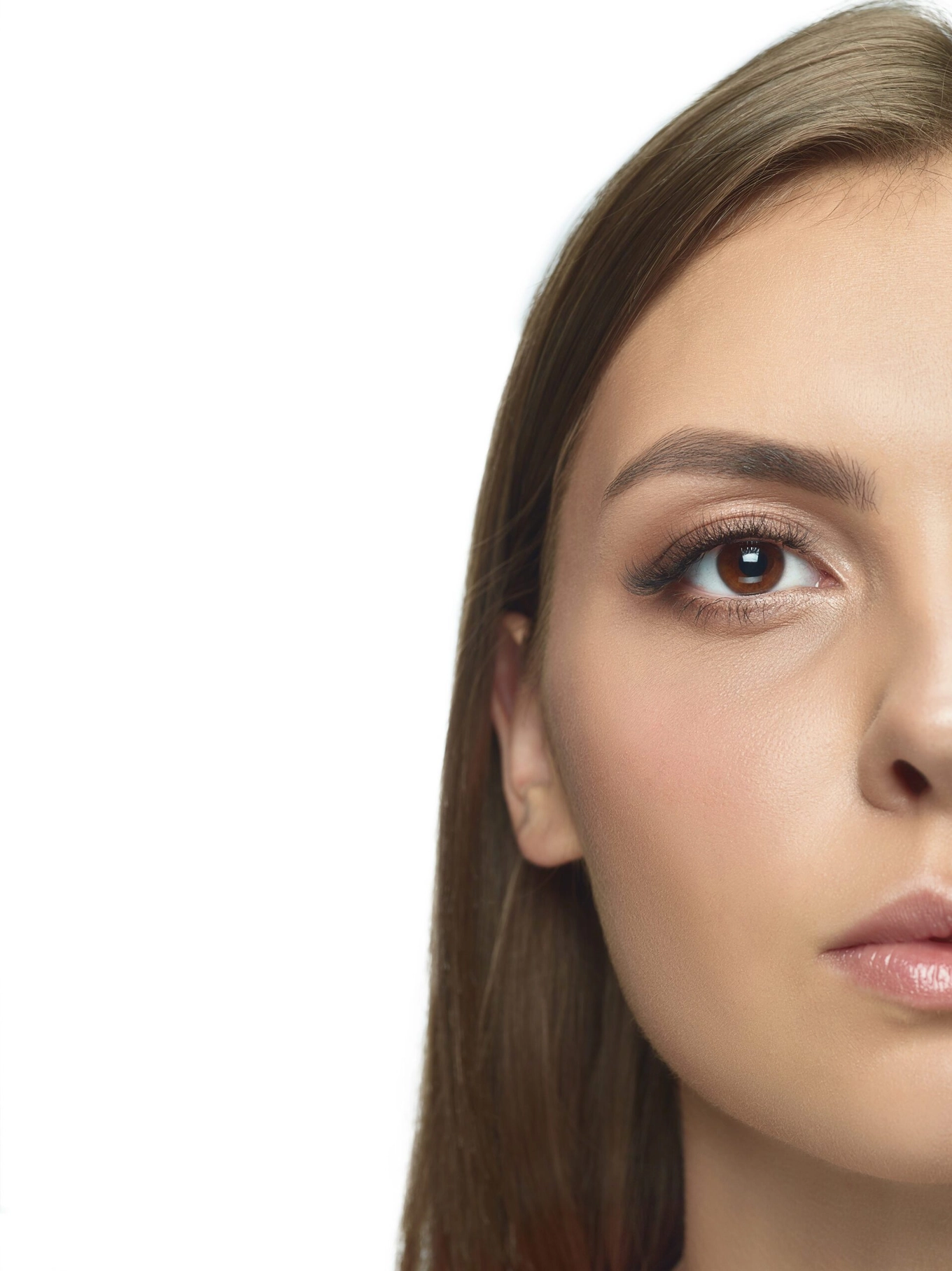 cejas perfectas