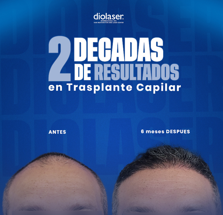Resultados a 6 meses Resultados a 6 meses