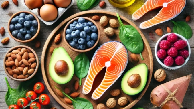 alimentossaludables