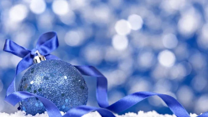 feliznavidad