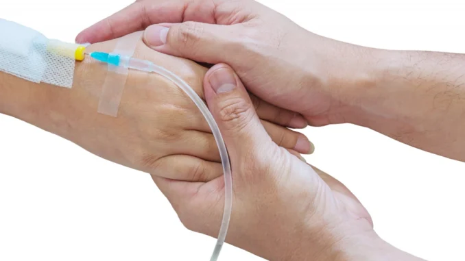 beneficiosdela sueroterapia
