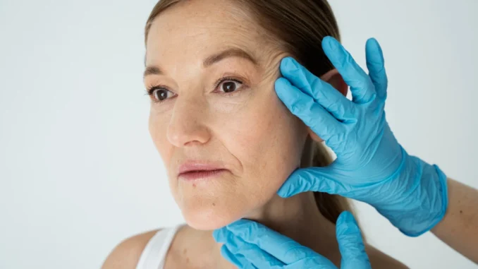 fibroblastconplasmapen