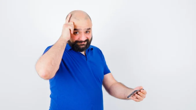 mefaltapelo