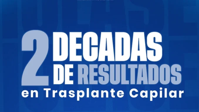 resultadosde trasplante