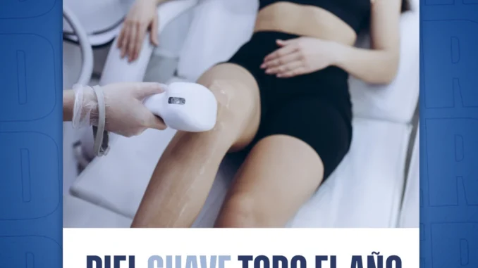 pielsuavetodoelaño