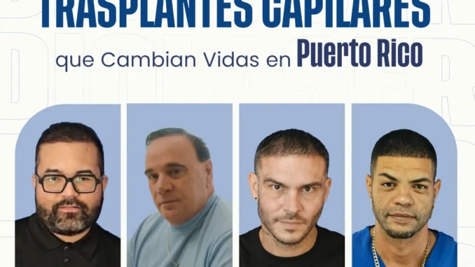 resultados exitosos