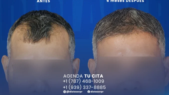 resultadosexitosos