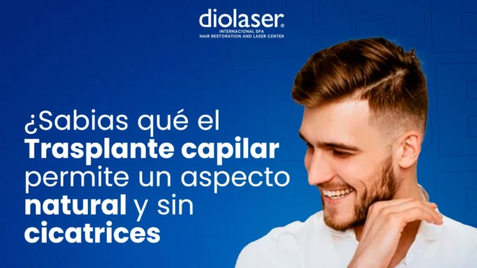 injertodepelosincicatrices