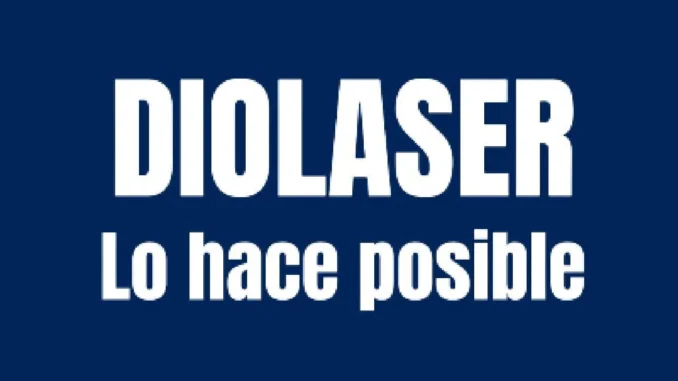 diolaserlohaceposible