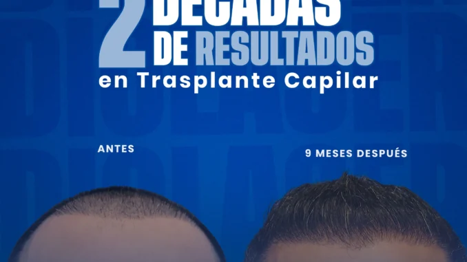2decadasderesultadosenpuertorico