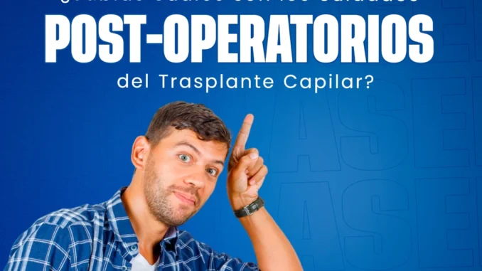 despuesdeltrasplantecapilarendiolaser