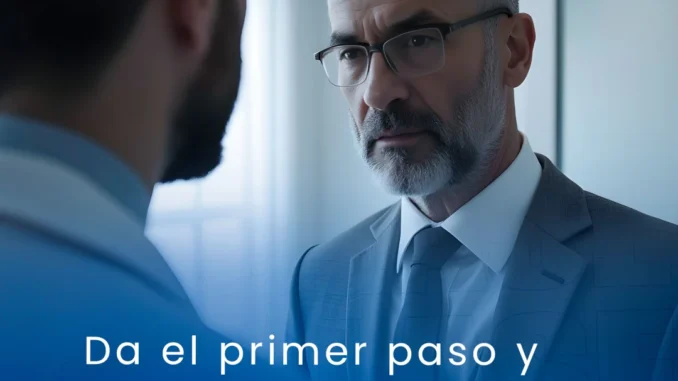 recuperatucabellocondiolaser