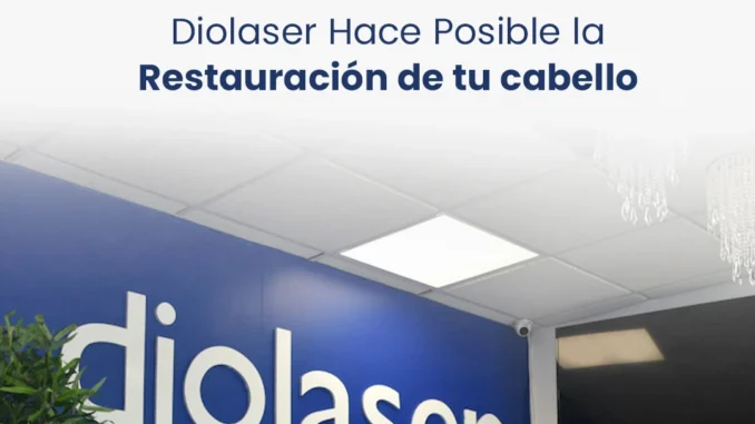 diolaseragendatucita