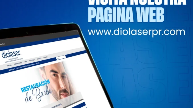 diolaserpuertorico