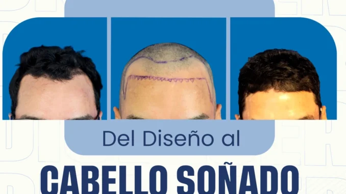 cabello