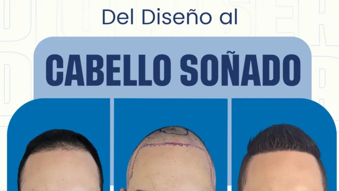 cabellosoñado