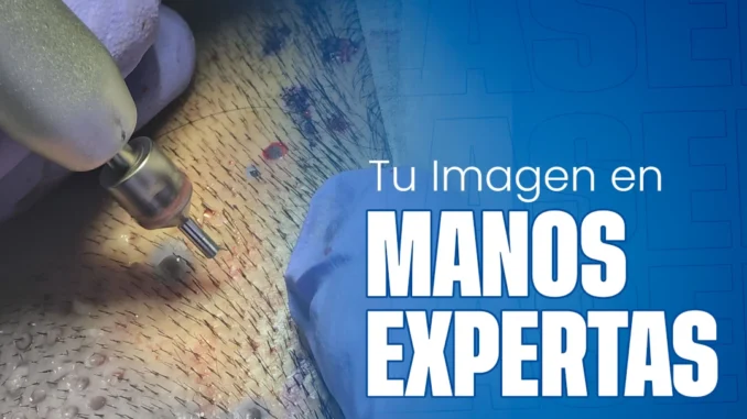tuimagen