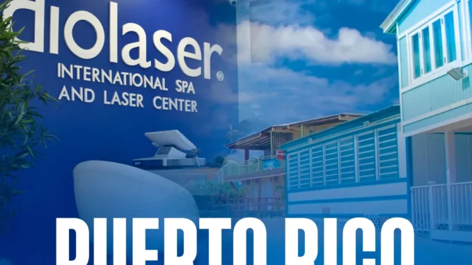 diolaserenpuertorico