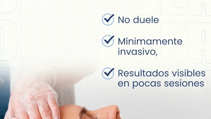 mesoterapiasendiolaser