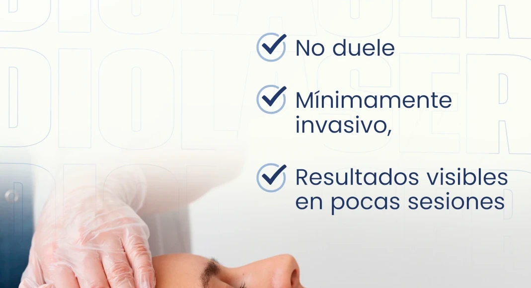 Mesoterapia capilar: No duele, mínimamente invasivo, con resultados visibles en pocas sesiones.