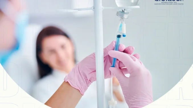 sueroterapiaendiolaserisladepuertorico