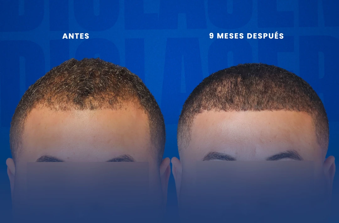 2 Décadas de resultados.